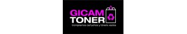 GICAM SERVICIOS INFORMATICOS SL GICAM SERVICIOS INFORMATICOS SL